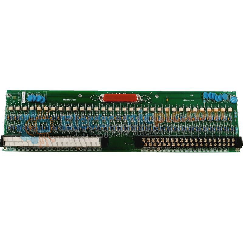 MC-TDID72 51303928-150 وحدة إدخال رقمية Honeywell
