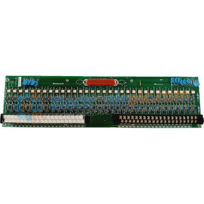 MC-TDID72 51303928-150 وحدة إدخال رقمية Honeywell