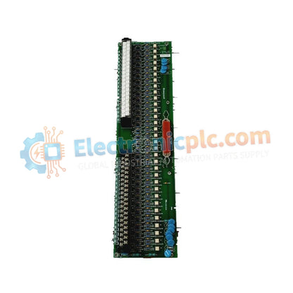 MC-TDID72 51303928-150 وحدة إدخال رقمية Honeywell