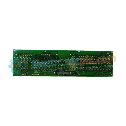 MC-TDID72 51303928-150 وحدة إدخال رقمية Honeywell