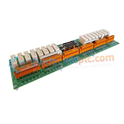 MC-TDID12 51304441-175 Tarjeta de Entrada Digital Honeywell TDC 3000