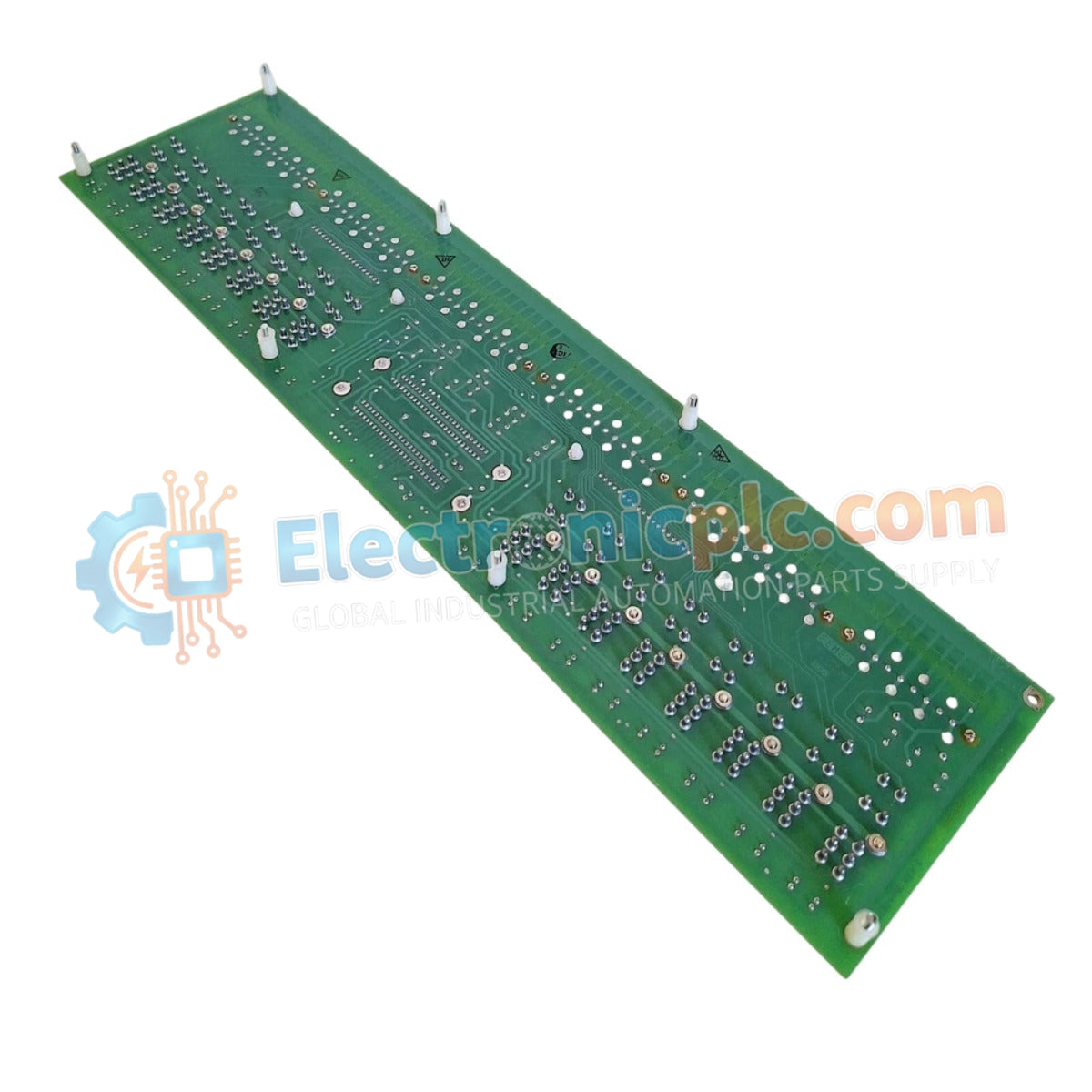 MC-TDID12 51304441-175 Tarjeta de Entrada Digital Honeywell TDC 3000