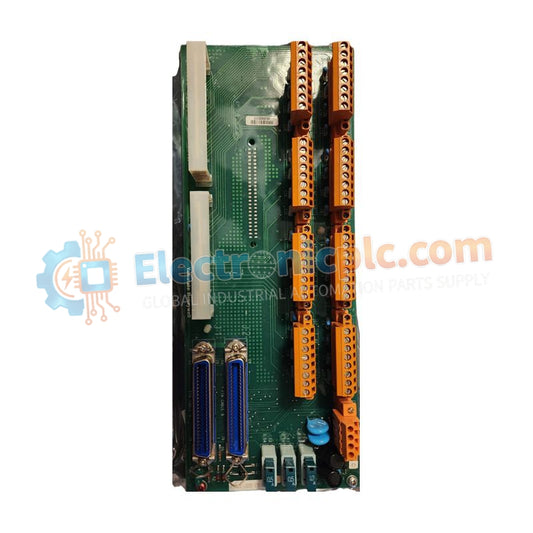 Honeywell MC-TDIY22 80366180-175 Digital Input FTA