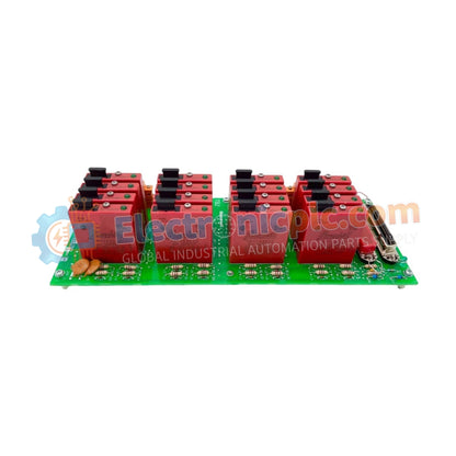 MC-TDOD13 51304650-150 مخرج رقمي FTA Honeywell