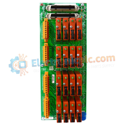 وحدة إنهاء مجال الإخراج الرقمي Honeywell MC-TDOD14