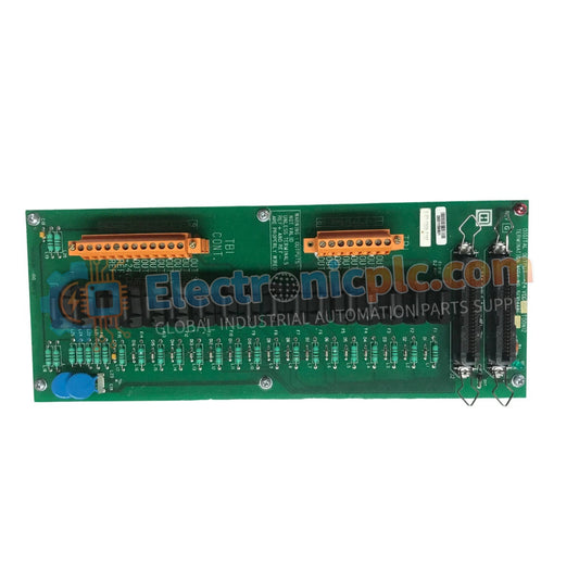 Digital Output Board Honeywell MC-TDON12