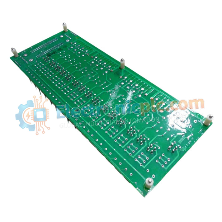 MC-TSIA12 51303932-478 Honeywell TDC 3000 Serial Interface Modbus Module