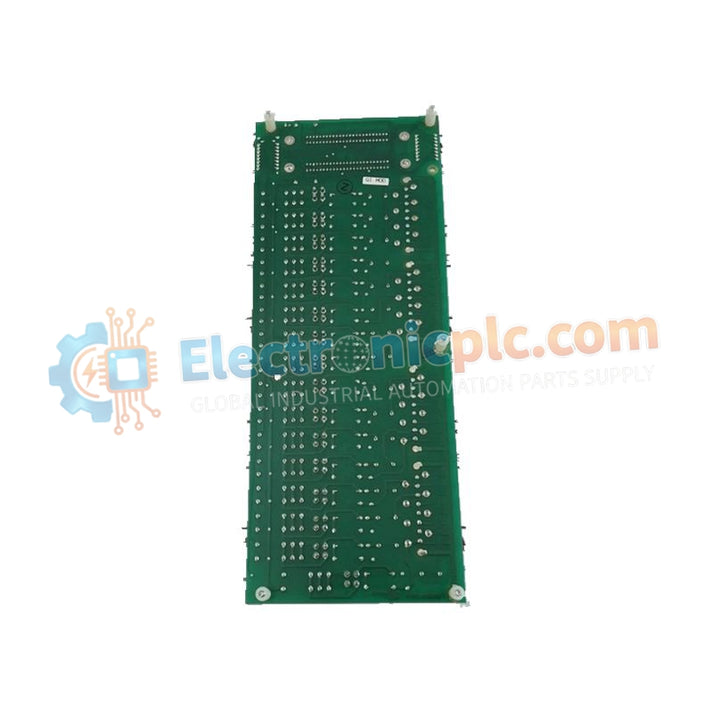 Digital Output FTA Module Honeywell MC-TDOD14 51309153-175