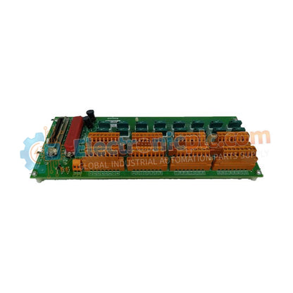 Termination PCB Circuit Board Honeywell MC-TDOY22 51204162-175