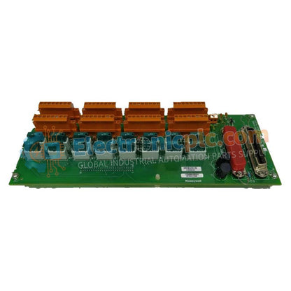 Termination PCB Circuit Board Honeywell MC-TDOY22 51204162-175
