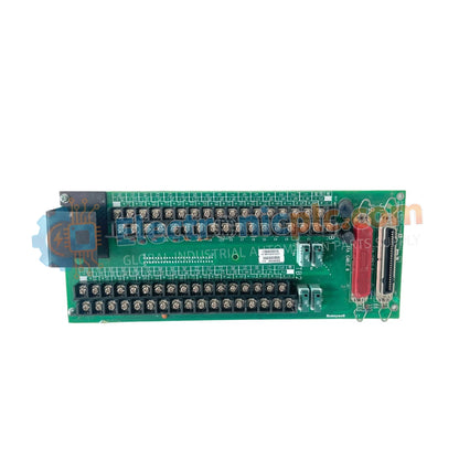 معالج الإخراج الرقمي 32 نقطة Honeywell MC-TDOY62 51204156-175