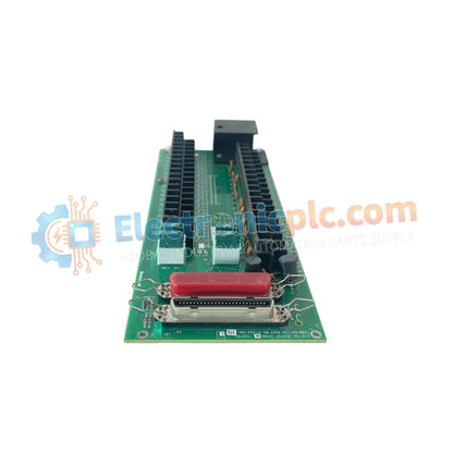 معالج الإخراج الرقمي 32 نقطة Honeywell MC-TDOY62 51204156-175