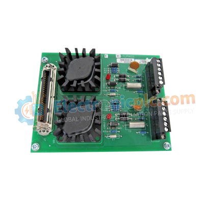 محول طاقة Honeywell MC-TLPA02 51309204-175