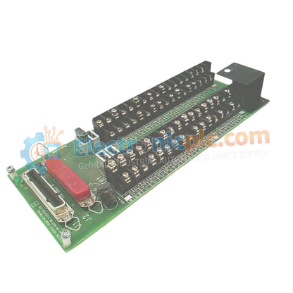 Módulo Modbus de interfaz serie Honeywell TDC 3000 MC-TSIA12 51303932-478