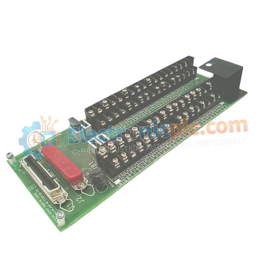 MC-TSIA12 51303932-478 Honeywell TDC 3000 Serial Interface Modbus Module