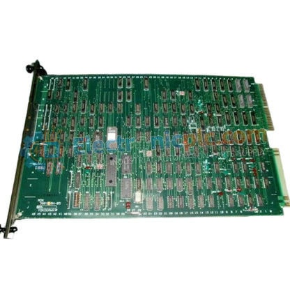 وحدة نظام التحكم YOKOGAWA MDK1*B