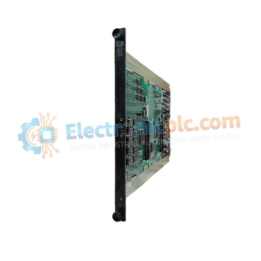 MDK2-S1 Yokogawa I/O Module | New & Original Stock