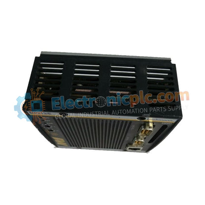 Bachmann MP213/E Processor Module