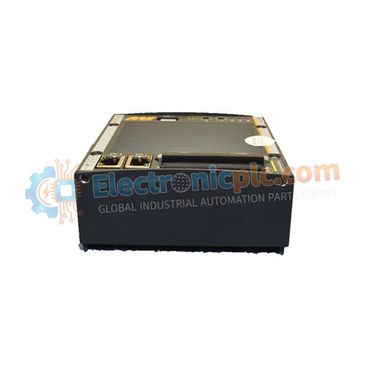 وحدة المعالجة Bachmann MPC270
