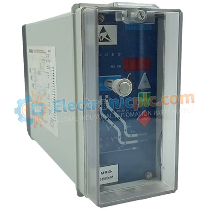 MRI3I5E5DM Digital Protection Relay Woodward