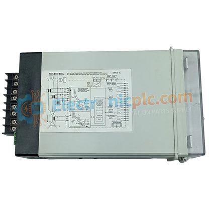 MRI3I5E5DM Digital Protection Relay Woodward