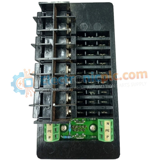 MRI3I5E5DM Digital Protection Relay Woodward