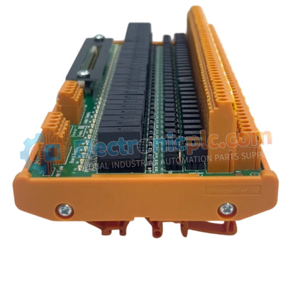 Discrete Output Module Yokogawa MROC-32