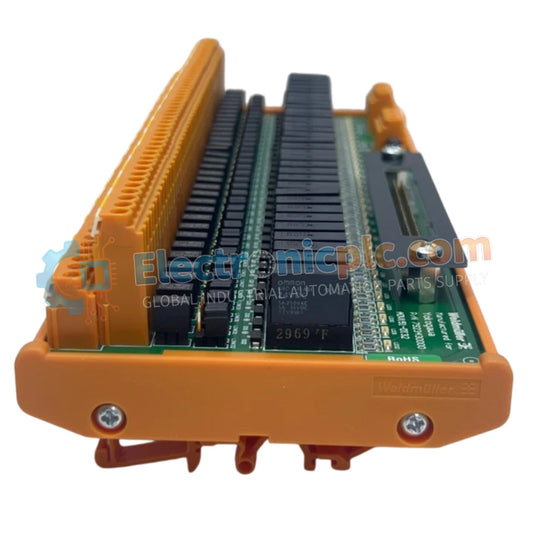 Discrete Output Module Yokogawa MROC-32