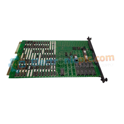 Interface Module Card YOKOGAWA MS08*B