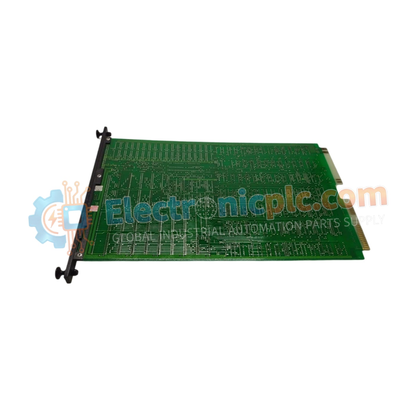 Interface Module Card YOKOGAWA MS08*B