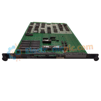Interface Module Card YOKOGAWA MS08*B