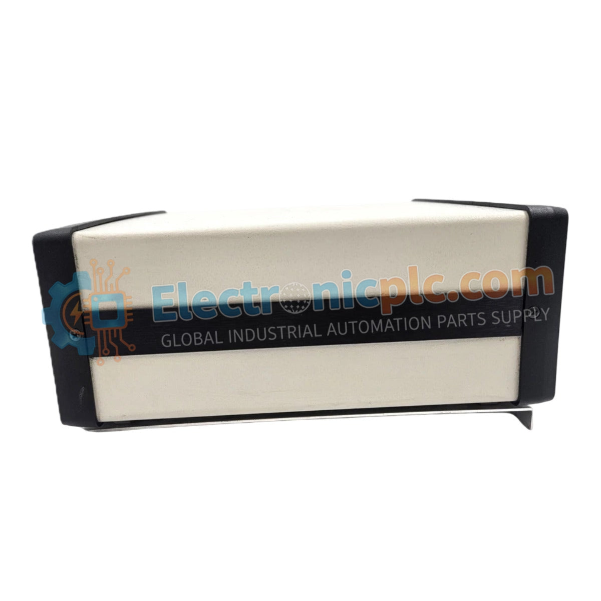 MU-FOED02 51197564-200 Extensor de señal de fibra óptica Honeywell