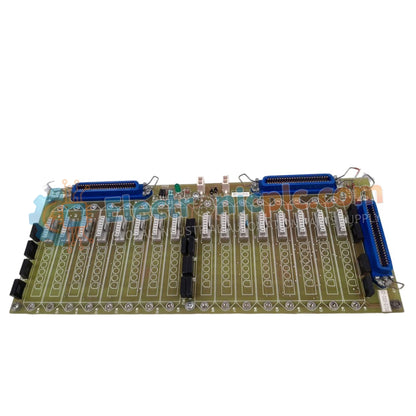 وحدة إدخال تناظري Honeywell MU-GAIH13 51304718-100