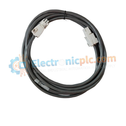 كابل MU-KFTA30 51201420-030 FTA PLC هانيويل