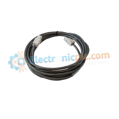 كابل MU-KFTA30 51201420-030 FTA PLC هانيويل
