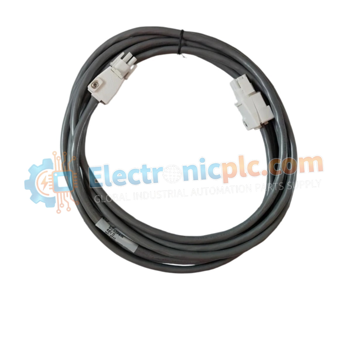 Cable de distribución de energía Honeywell MU-KDPR10 51201397-010