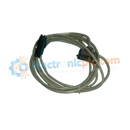كابل FTA PLC هانيويل MU-KFTA08 51201420-008