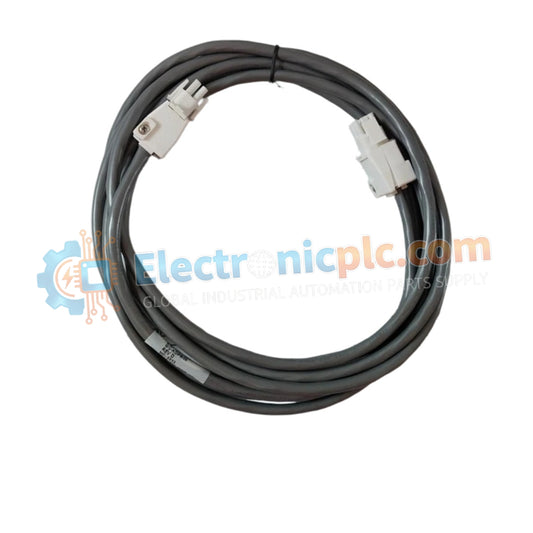FTA I/O Interface Cable Honeywell MU-KFTA05 51201420-005