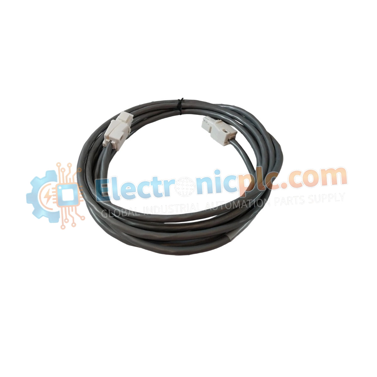 Cable de interfaz FTA I/O Honeywell MU-KFTA05 51201420-005