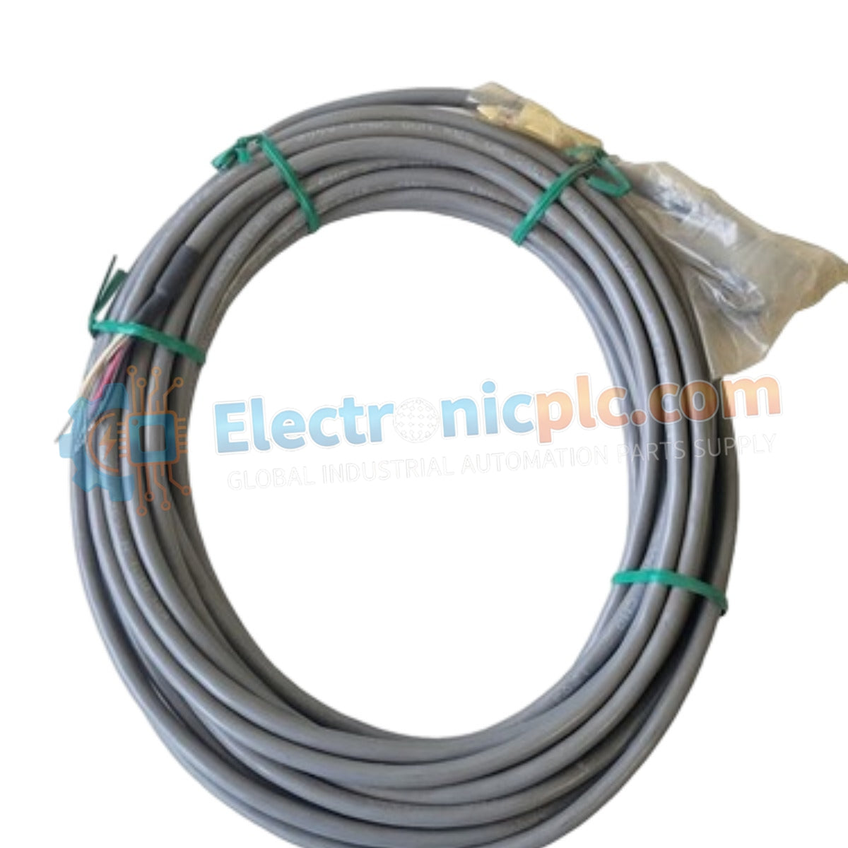 MU-KGPR05 51109620-195 Cable de extensión de PLC Honeywell