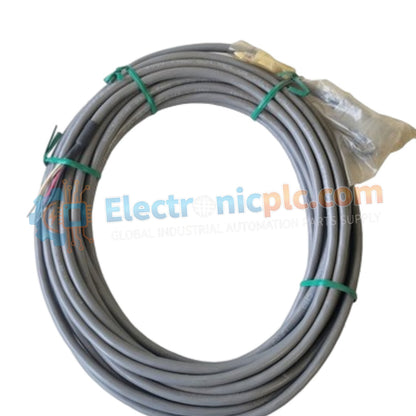 MU-KGPR05 51109620-195 Cable de extensión de PLC Honeywell