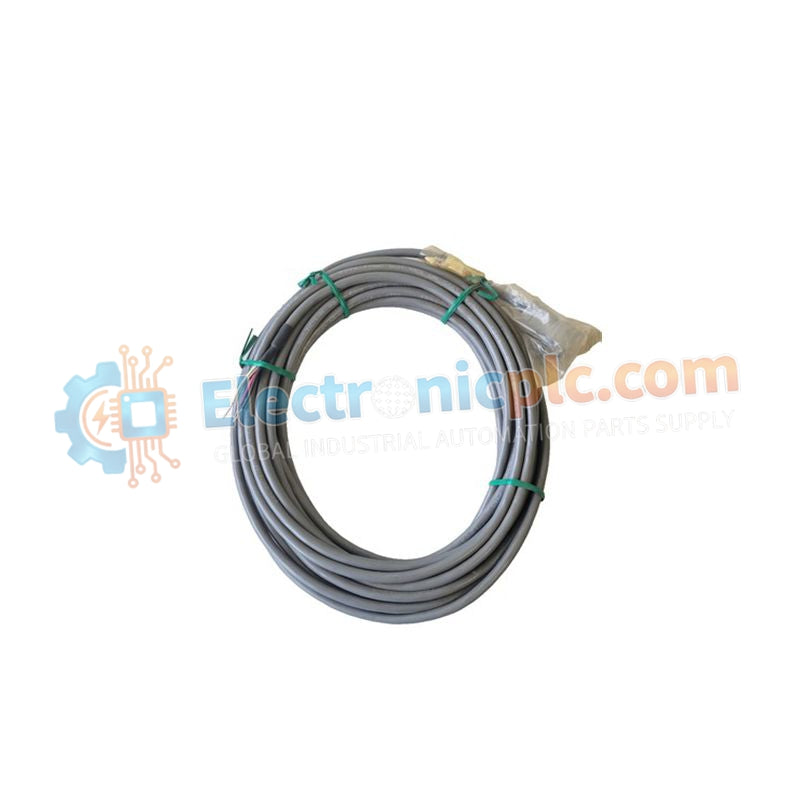 Cable de Interfaz Honeywell MU-KLAM06 51304465-400