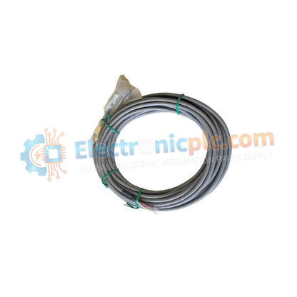 Cable de Interfaz Honeywell MU-KLAM06 51304465-400