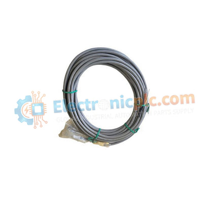 Cable de Interfaz Honeywell MU-KLAM06 51304465-400