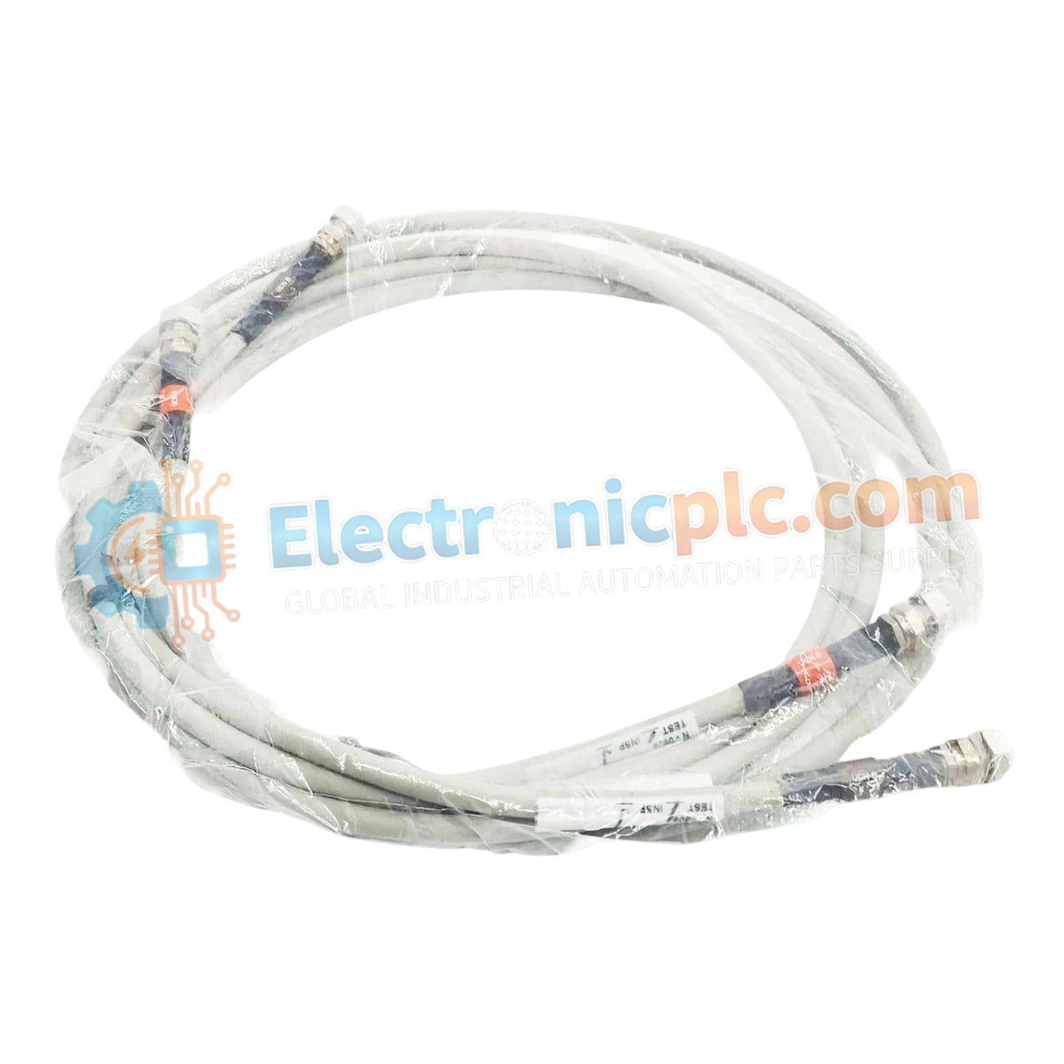 Cable de extensión PLC Honeywell MU-NKD005 51195153-005 TDC 3000