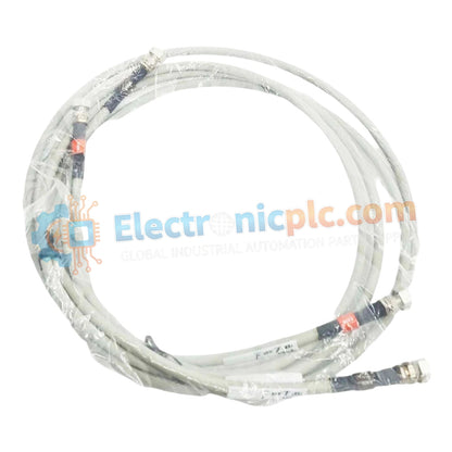 Cable de extensión PLC Honeywell MU-NKD005 51195153-005 TDC 3000