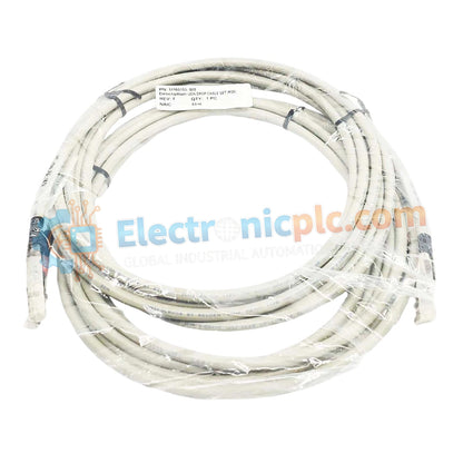 Cable de extensión PLC Honeywell MU-NKD005 51195153-005 TDC 3000
