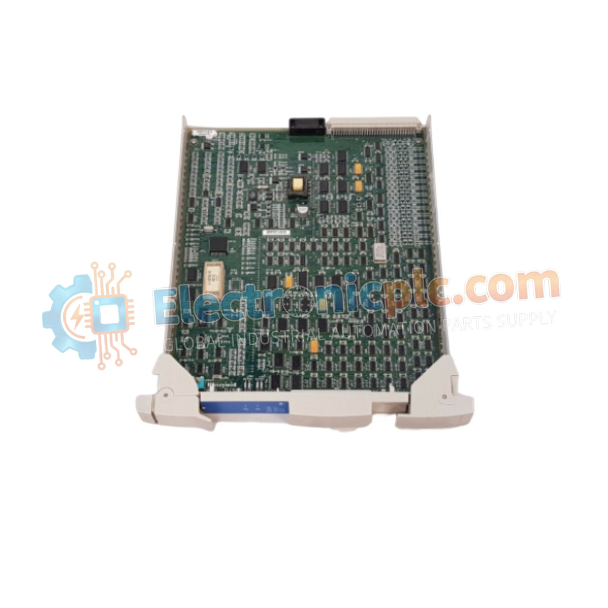 Módulo de Entrada Digital MU-PDIS12 51402625-125 Honeywell