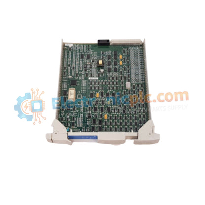 Módulo de Entrada Digital MU-PDIS12 51402625-125 Honeywell