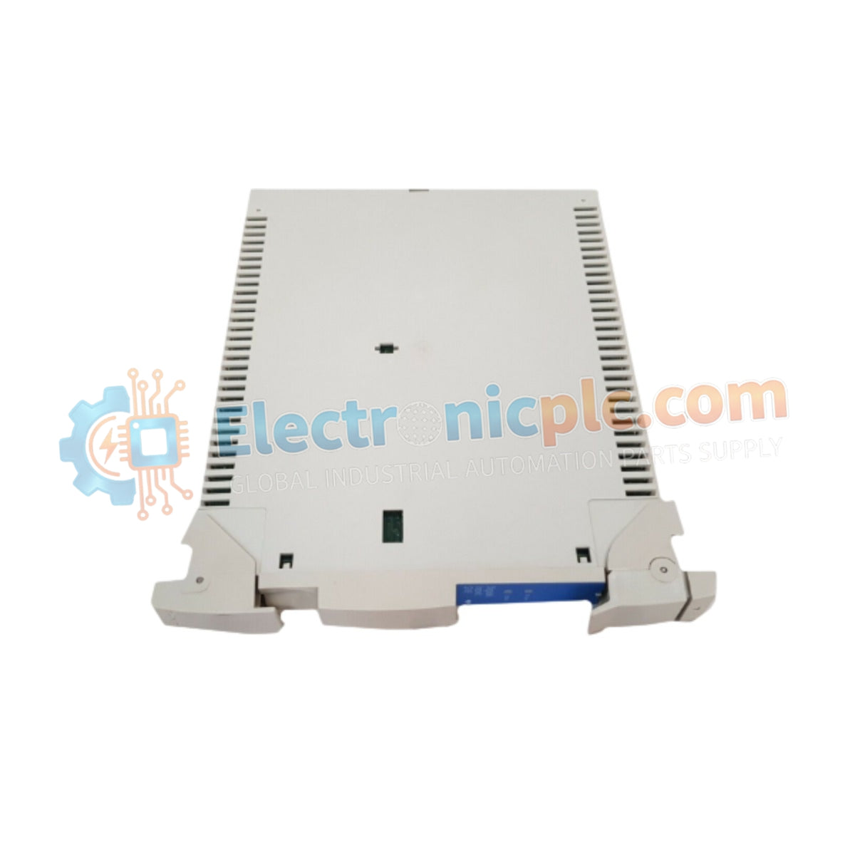 Módulo de Entrada Digital MU-PDIS12 51402625-125 Honeywell